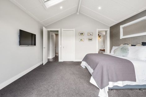 Photo of property in 11 Okaia Drive, Kinloch, Taupo, 3377