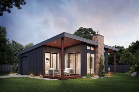 Photo of property in 525 Otumoetai Road, Matua, Tauranga, 3110