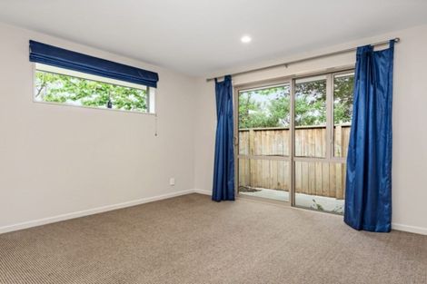 Photo of property in 18 Hilton Place, Blenheim, 7201