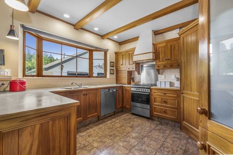 Photo of property in 19 Lewis Road, Lynmore, Rotorua, 3010