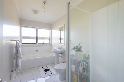 Photo of property in 5 Athol Place, Algies Bay, Warkworth, 0920