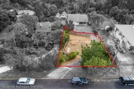 Photo of property in 179 Plateau Road, Te Marua, Upper Hutt, 5018
