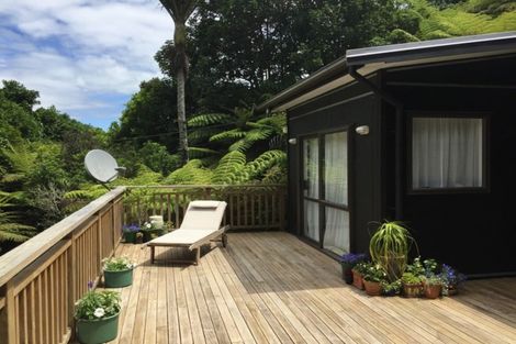 Photo of property in 25 Kennedy Avenue, Forrest Hill, Auckland, 0620