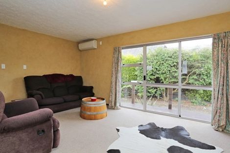 Photo of property in 21 O'byrne Street, Waikiwi, Invercargill, 9810