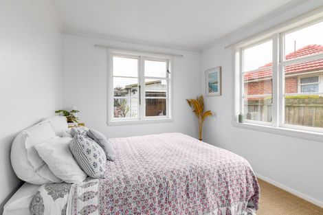 Photo of property in 248 Knowles Street, Mairehau, Christchurch, 8052
