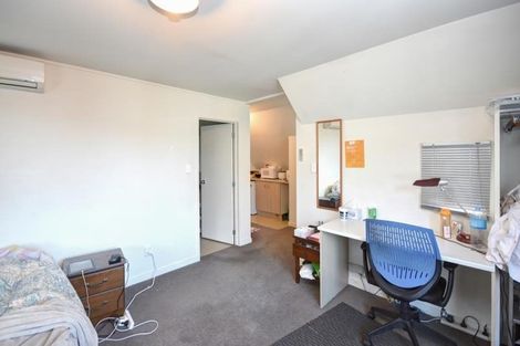 Photo of property in 11 Pitt Street, Cobden, Greymouth, 7802