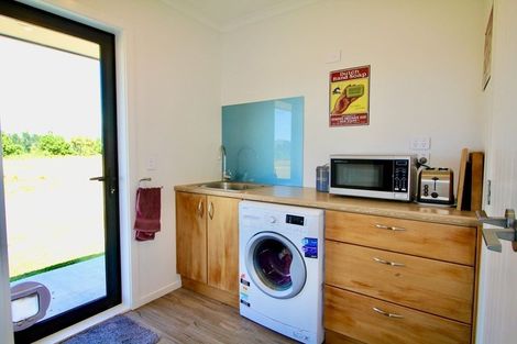 Photo of property in 13/523 Woodbank Road, Hanmer Springs, 7334