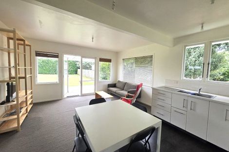 Photo of property in 66 Ihaia Road, Opunake, 4616