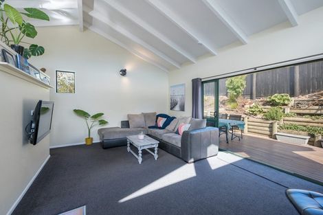 Photo of property in 2/16 Saint Ann Place, Toi Toi, Nelson, 7010