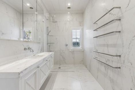 Photo of property in 15 Arney Road, Remuera, Auckland, 1050