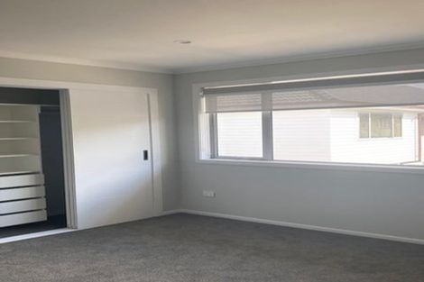 Photo of property in 13 John Reynolds Square, Hutt Central, Lower Hutt, 5010