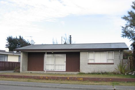 Photo of property in 37b Pompolona Street, Te Anau, 9600