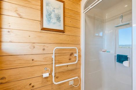 Photo of property in 223 Reservoir Road, Thames, 3500