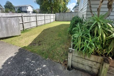 Photo of property in 273 Buckland Road, Mangere East, Auckland, 2024