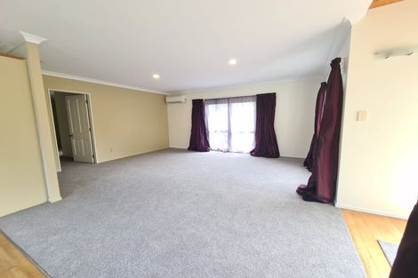 Photo of property in 71 Westridge Drive, Tauriko, Tauranga, 3110