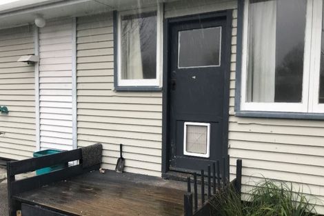 Photo of property in 138 Te Rangitautahanga Road, Turangi, 3334