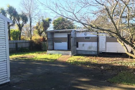 Photo of property in 153 Opawa Road, Hillsborough, Christchurch, 8022