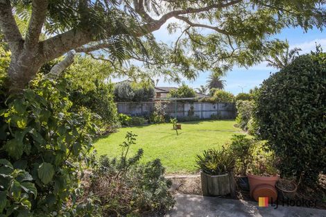 Photo of property in 1 Athenree Heights, Athenree, Katikati, 3177