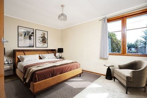 Photo of property in 111 Oxford Street, Lansdowne, Masterton, 5810