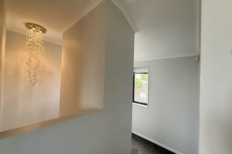 Photo of property in 7/68 Huia Road, Papatoetoe, Auckland, 2025