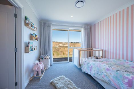 Photo of property in 143 Redvale Road, Redwood Valley, Richmond, 7081