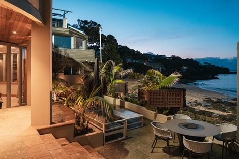 Photo of property in 20a Minnehaha Avenue, Takapuna, Auckland, 0622