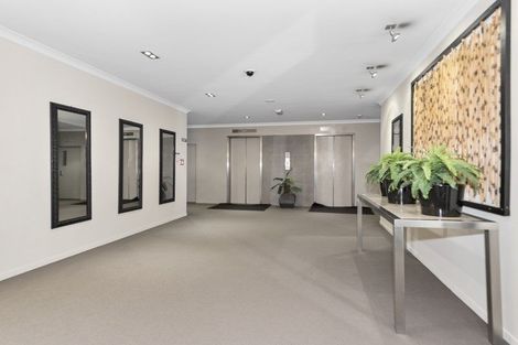 Photo of property in 71/312 Victoria Street, Hamilton Central, Hamilton, 3204