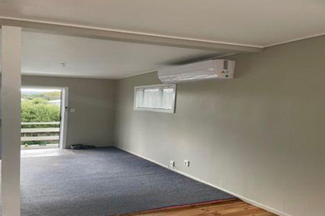 Photo of property in 54c Awamutu Grove, Waiwhetu, Lower Hutt, 5010