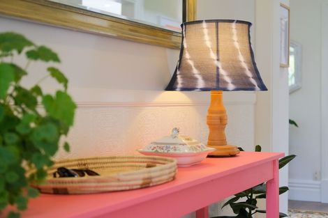 Photo of property in 29 Lynwood Avenue, Maori Hill, Dunedin, 9010