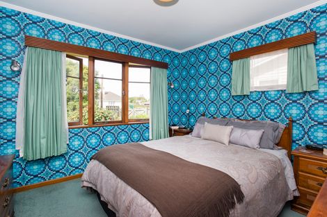 Photo of property in 215 Lytton Road, Elgin, Gisborne, 4010