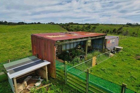 Photo of property in 718 Opunake Road, Cardiff, 4391