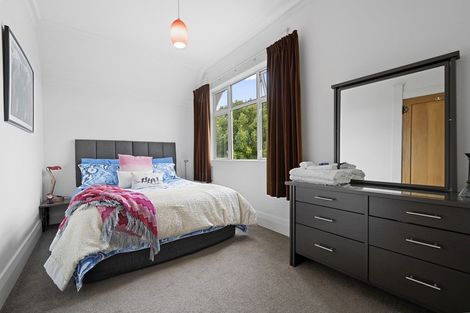 Photo of property in 10 Devon Street, Gore, 9710