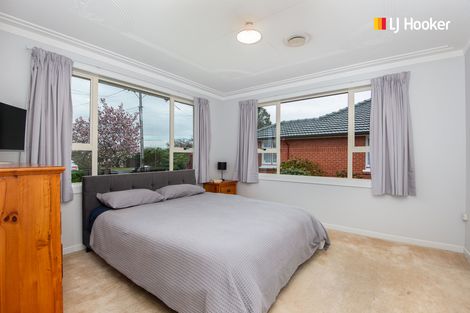 Photo of property in 38 Forth Street, Mosgiel, 9024