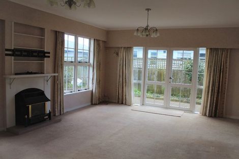 Photo of property in 11a Limbrick Street, Terrace End, Palmerston North, 4410