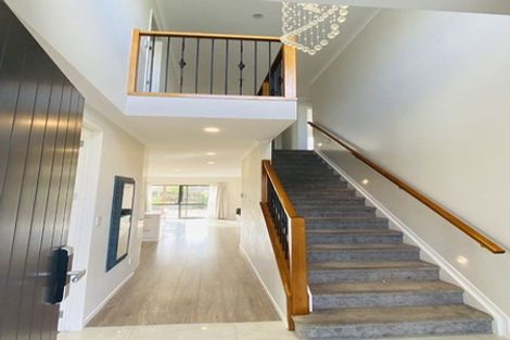 Photo of property in 55 Bordeaux Parade, Te Atatu South, Auckland, 0610