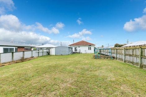 Photo of property in 707 Park Road, Te Awamutu, 3800