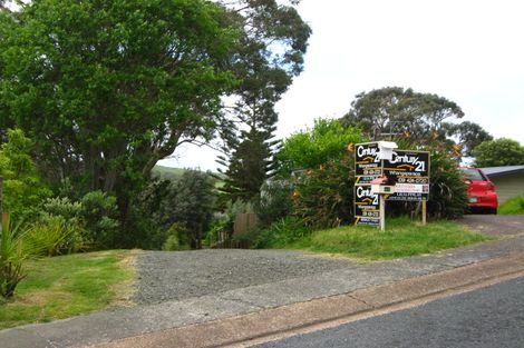 Photo of property in 44 Everard Avenue, Army Bay, Whangaparaoa, 0930