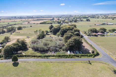Photo of property in 1507 Tauwhare Road, Eureka, Hamilton, 3287