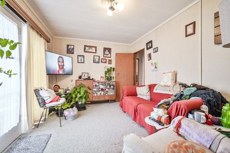 Photo of property in 814 Outram Road, Akina, Hastings, 4122