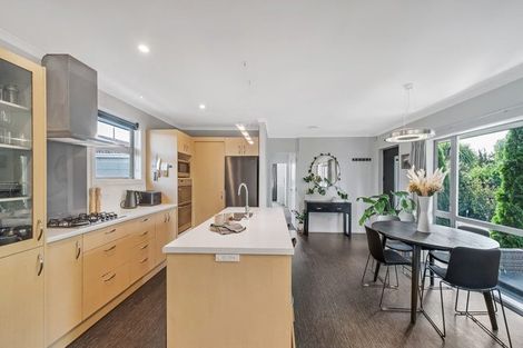 Photo of property in 3 Northfield Road, Casebrook, Christchurch, 8051