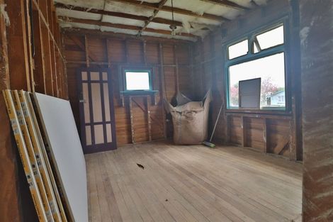 Photo of property in 17 Green Street, Gore, 9710