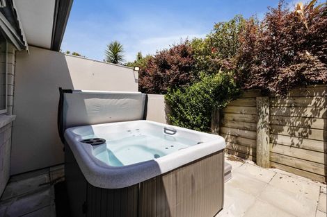 Photo of property in 27c Kahu Drive, Mangawhai, 0505