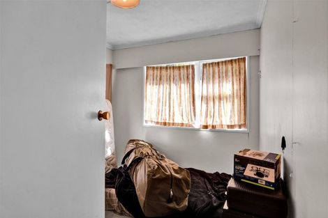 Photo of property in 17 Annandale Street, Lynmouth, New Plymouth, 4310