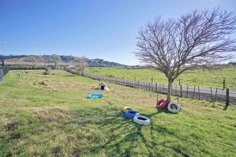 Photo of property in 504 Te Puke Highway, Te Puke, 3187