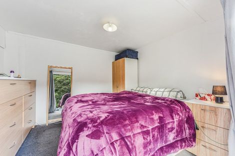 Photo of property in 71 Beatson Road, Wakatu, Nelson, 7011