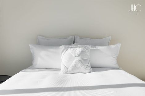 Photo of property in 34 Wallis Drive, Cromwell, 9310