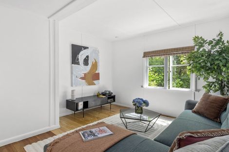 Photo of property in 53 Renwick Place, Nelson South, Nelson, 7010