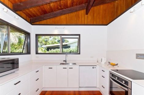 Photo of property in 7 Williams Crescent, Point Wells, Warkworth, 0986