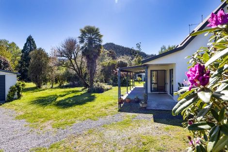 Photo of property in 42 Bush Road, Tuamarina, Blenheim, 7273