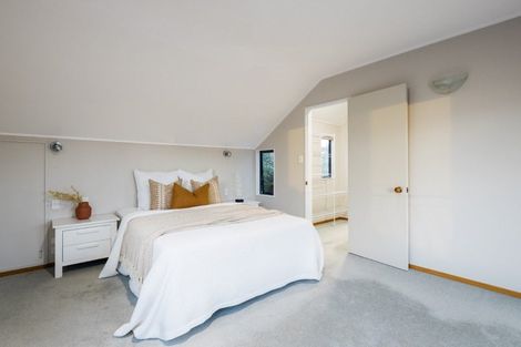 Photo of property in 45 Glen Cree Avenue, Rototuna, Hamilton, 3210